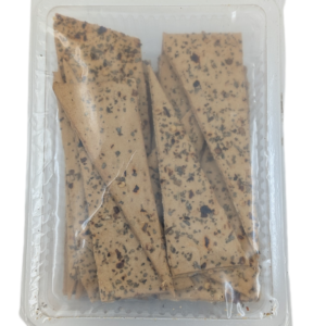 ROASTED PIZZA STICKS