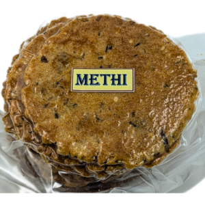 METHI BHKARI
