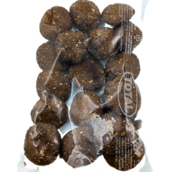 BAJRI WADA