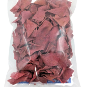 ROASTED BEETROOT CHIPS