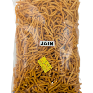 NYLON BHAVNAGRI GATHIYA